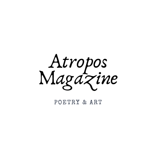 Atropos Magazine Shop